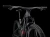 TopFuel99XOAXS-25-46145-A-Alt2.webp