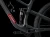 TopFuel99XOAXS-25-46145-A-Alt3.webp