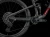 TopFuel99XOAXS-25-46145-A-Alt4.webp