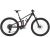 TopFuel99XOAXS-25-46145-A-Primary.webp