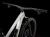 TopFuel99XOAXS-25-46145-B-Alt1.webp