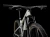TopFuel99XOAXS-25-46145-B-Alt2.webp