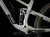 TopFuel99XOAXS-25-46145-B-Alt3.webp