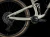 TopFuel99XOAXS-25-46145-B-Alt4.webp
