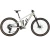 TopFuel99XOAXS-25-46145-B-Primary.webp