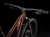 TopFuel98XT-25-46161-C-Alt1.webp