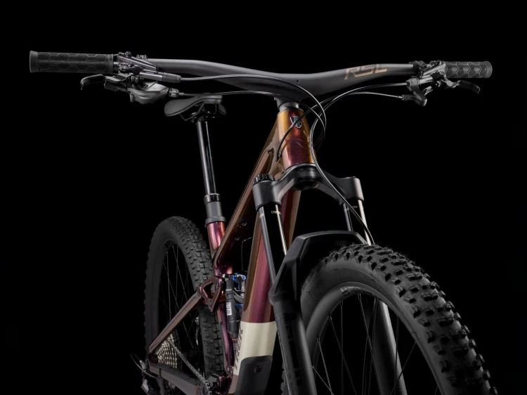 TopFuel98XT-25-46161-C-Alt2.webp