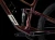 TopFuel98XT-25-46161-C-Alt3.webp