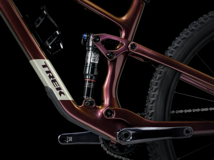 TopFuel98XT-25-46161-C-Alt3.webp