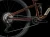 TopFuel98XT-25-46161-C-Alt4.webp