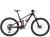 TopFuel98XT-25-46161-C-Primary.webp