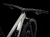 TopFuel98XT-25-46161-B-Alt1.webp