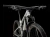 TopFuel98XT-25-46161-B-Alt2.webp