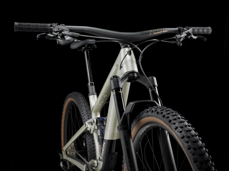 TopFuel98XT-25-46161-B-Alt2.webp
