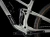 TopFuel98XT-25-46161-B-Alt3.webp