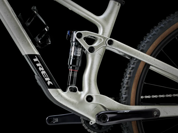 TopFuel98XT-25-46161-B-Alt3.webp