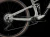 TopFuel98XT-25-46161-B-Alt4.webp
