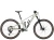 TopFuel98XT-25-46161-B-Primary.webp