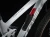 TopFuel98GXAXS-24-41646-B-Alt1.webp