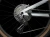 TopFuel98GXAXS-24-41646-B-Alt3.webp