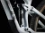 TopFuel98GXAXS-24-41646-B-Alt4.webp