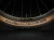 TopFuel98GXAXS-24-41646-B-Alt5.webp
