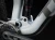 TopFuel98GXAXS-24-41646-B-Alt6.webp