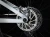 TopFuel98GXAXS-24-41646-B-Alt7.webp