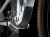 TopFuel98GXAXS-24-41646-B-Alt8.webp