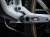 TopFuel98GXAXS-24-41646-B-Alt9.webp