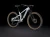 TopFuel98GXAXS-24-41646-B-Portrait.webp
