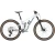 TopFuel98GXAXS-24-41646-B-Primary.webp
