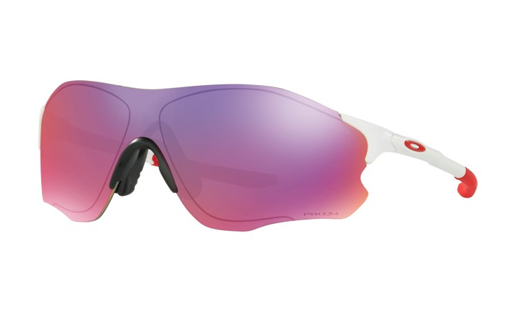 Okulary OAKLEY EVZero Path PRIZM road OO9308-06-10672