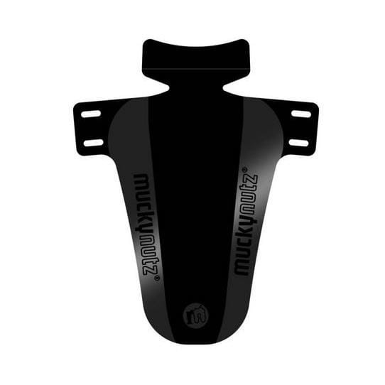 Błotnik Gravel Mini Mucky Nutz Face Fender NEW cza-37145