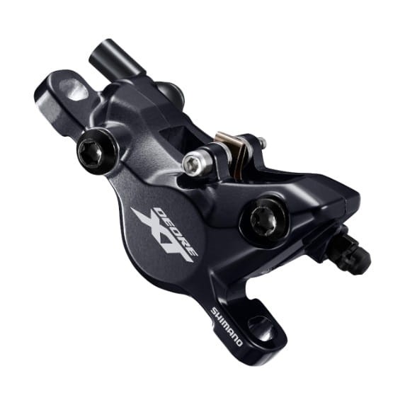 Zacisk hamulca SHIMANO DEORE XT BR-M8100 P/T -37169