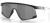 Okulary OAKLEY BXTR MtBlkPrizm OO9280-0139-37132