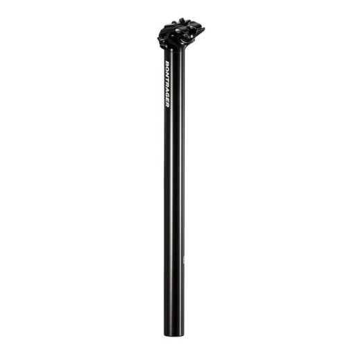 Wspornik siodła BONTRAGER Comp 31,6x400 8mmoff OEM-37171