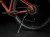 Marlin6-24-40962-C-Accessory1.webp