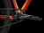 Marlin6-24-40962-C-Alt2.webp