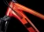 Marlin6-24-40962-C-Alt3.webp