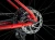Marlin6-24-40962-C-Alt5.webp