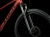 Marlin6-24-40962-C-Alt6.webp