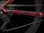 Marlin6-24-40962-C-Alt7.webp