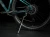 Marlin6-24-40962-D-Accessory1.webp