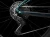Marlin6-24-40962-D-Alt1.webp