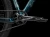 Marlin6-24-40962-D-Alt2.webp