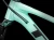 Marlin6-24-40962-D-Alt3.webp