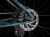 Marlin6-24-40962-D-Alt5.webp