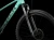 Marlin6-24-40962-D-Alt6.webp