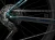 Marlin6-24-40962-D-Alt7.webp